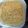 angelic.navarro's cooksnap of when they made Spicy Tomatillo Salsa.