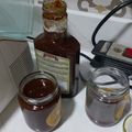 Cooksnap dari Draven Theodore untuk resep Homemade Barbeque Sauce