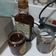 Cooksnap dari Draven Theodore untuk resep Homemade Barbeque Sauce
