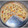 Cooksnap dari Firlia Rury untuk resep Pizza Corn Spicy Mayo
