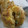 Cooksnap dari Eka Purwaningsih untuk resep Perkedel Jagung #NoMSG