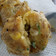 Cooksnap dari Eka Purwaningsih untuk resep Perkedel Jagung #NoMSG