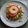Leeanne Stewart's cooksnap of when they made Vickys Gammon & Pineapple with Stir Fry Noodles GF DF EF SF NF.