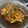 Cooksnap dari Yeni Aysida untuk resep Ayam Rica Kemangi Pedas