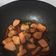 Cooksnap dari Nathalist untuk resep Salmon Belly Fillet
