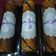 Cooksnap dari caecyliayuly untuk resep Tar gulung / cake roll