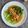 Cooksnap dari Uci Mandasari untuk resep Pokcoy Bawang Putih Saus Tiram -146-