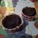 Cooksnap dari ariniyeee untuk resep Bolu kukus gluten free eggless #beranibaking