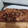 El cooksnap de chusi600 cuando hizo Banana bread en MCC 🍌🍞.