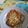 Cooksnap dari maya nugraheni untuk resep Lempeng Pisang Susu Keju