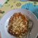 Cooksnap dari maya nugraheni untuk resep Lempeng Pisang Susu Keju