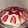 El cooksnap de Jeek Garcia cuando hizo Torta microondas.
