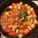Cooksnap dari Prafiy untuk resep Tom Yam Seafood