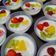 Cooksnap dari Aning Zamy untuk resep Puding Silky Buah#Puding Sahabat#Mudah,murah tapi gak murahan😊