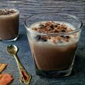 Cooksnap dari Ayu (Mama Aura) untuk resep Milo Dinosaur
