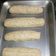 La cooksnap de Patricia Silva cuando cocinó Pan de molde con avena y semillas🍞