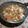 El cooksnap de Patricia Moyes cuando hizo Ensalada atún tomate y algo más.