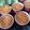 Cooksnap dari YuyunImelda RaraRafa untuk resep Bluder tape keju