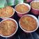 Cooksnap dari YuyunImelda RaraRafa untuk resep Bluder tape keju