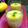 Sanchita Mittal's cooksnap of when they made Mango Sago dessert.