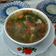 Cooksnap dari Agtri Sari Swastikanthi untuk resep Sayur Sop Sederhana