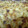 El cooksnap de Maika Fernandez cuando hizo Bacalao a la nata.