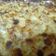 El cooksnap de Maika Fernandez cuando hizo Bacalao a la nata.