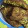 Cooksnap dari Dewi Fitriani untuk resep Telor Dadar Padang Simple