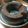 Cooksnap dari suriyani untuk resep Blackforest kukus