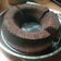 Cooksnap dari suriyani untuk resep Blackforest kukus