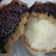 Cooksnap dari Vitha untuk resep Martabak manis mini super lembut