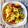 Cooksnap ha.lim39 semasa beliau membuat Daging Masak Asam Bersayur Cili Padi.