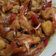 Cooksnap dari AdelIna HOtdiana untuk resep Udang Saos Kecap