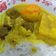 Cooksnap dari Linda untuk resep Ikan NiLa Bumbu Kuning