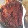 Cooksnap dari Septia Nurisya Putri untuk resep Sambal bajak homemade