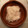 El cooksnap de Luis Gimenez cuando hizo Calabacín relleno.