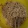 Cooksnap dari Ila Jahrotunisa untuk resep Indomie Tek Tek Kuah Pedas