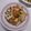 小苓子 的 紅燒豆腐 cooksnap