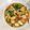 Cooksnap dari Devin Alam untuk resep Tom yum gong