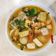 Cooksnap dari Devin Alam untuk resep Tom yum gong