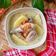 Cooksnap dari Mama Nia untuk resep Opor Ayam Kuah Putih