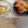 Cooksnap από Ioanna Symeou στη συνταγή Ψαρομπίφτεκα στο φούρνο με πατάτες