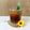 Cooksnap dari Naads_Kitchen untuk resep Ice Java Tea (ala bioskop)