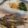 Cooksnap dari ree untuk resep Ikan layang goreng