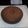 El cooksnap de Ana Laura Quijano cuando hizo Torta rápida de chocolate 🍫.