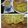 Saba Butt's cooksnap of when they made Andaa Paratha.