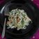 Mauli Mankad's cooksnap of when they made કોલસ્લો સલાડ (Coleslaw Salad Recipe In Gujarati).