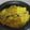 Cooksnap dari ana untuk resep Nasi kuning rice cooker dan Empal Gepuk