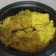 Cooksnap dari ana untuk resep Nasi kuning rice cooker dan Empal Gepuk