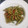 Cooksnap dari Oskha Vanina Matondang untuk resep Harwin's fav: Buncis Cabe Garam khas Restoran Chinese Food
